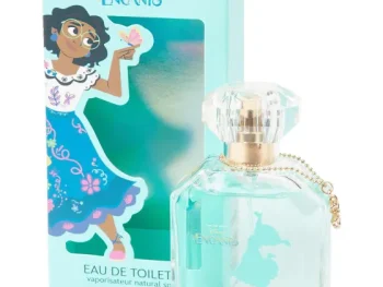 Clearance Disney Eau De Toilette