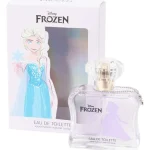 disney-eau-de-toilette-ROuDPwdH-0.webp