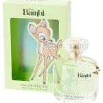 disney-eau-de-toilette-ROuDPwdH-0.webp