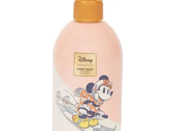 Sale Disney Handzeep