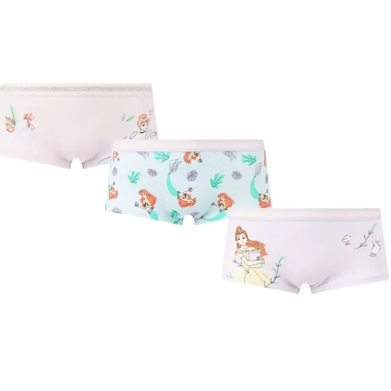 disney-hipsters-DgZZNdmJ-8.webp Online Disney Hipsters Print