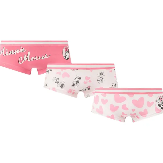 disney-hipsters-DgZZNdmJ-9.webp Online Disney Hipsters Print