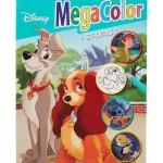 disney-kleur-en-stickerboek-WcmlpSTV-0.webp