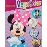disney-kleur-en-stickerboek-WcmlpSTV-0.webp