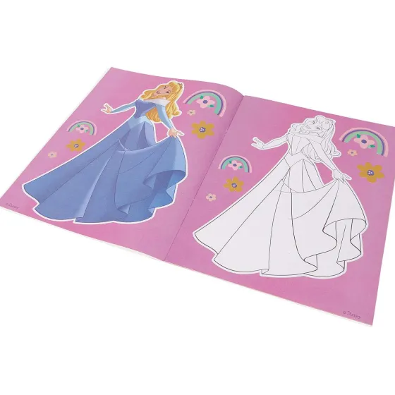 disney-kleurboek-yTDLNMiF-0.webp Online Disney Kleurboek Print