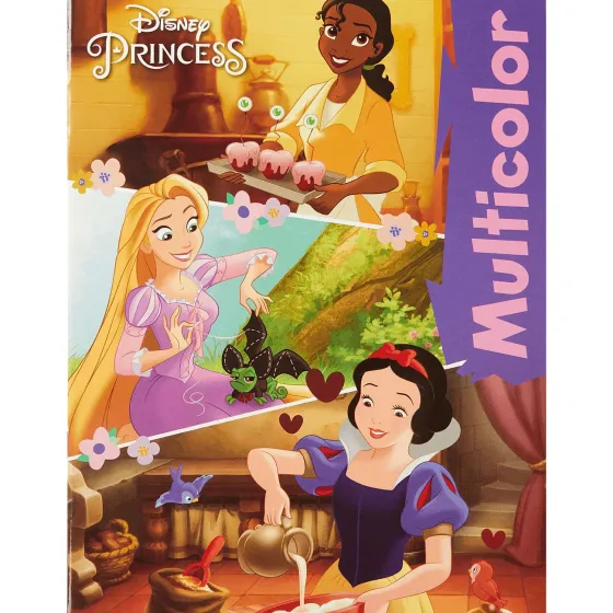 disney-kleurboek-yTDLNMiF-1.webp Online Disney Kleurboek Print