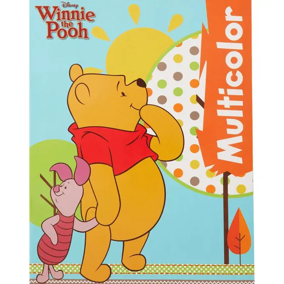 disney-kleurboek-yTDLNMiF-4.webp Online Disney Kleurboek Print