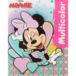 disney-kleurboek-yTDLNMiF-0.webp