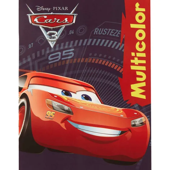 disney-kleurboek-yTDLNMiF-6.webp Online Disney Kleurboek Print