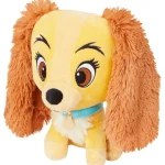 disney-knuffel-met-geluid-KjVDNEpr-0.webp