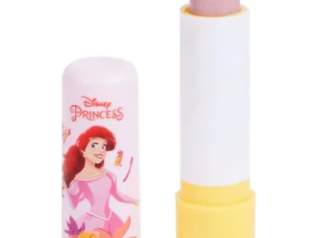 New Disney Lippenbalsem