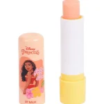 disney-lippenbalsem-VtqByBGO-0.webp