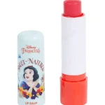 disney-lippenbalsem-VtqByBGO-0.webp