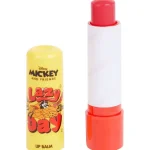 disney-lippenbalsem-VtqByBGO-0.webp