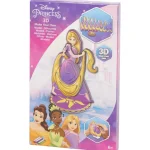 disney-maak-je-eigen-3d-figuur-gwiPqlnW-0.webp