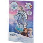 disney-maak-je-eigen-3d-figuur-gwiPqlnW-0.webp
