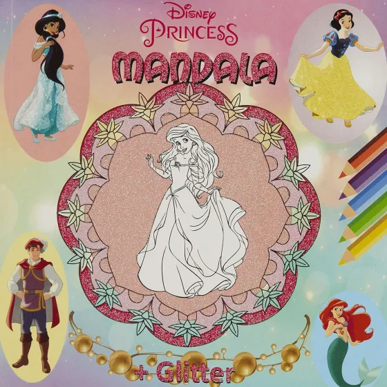 disney-mandala-kleurboek-hQxQPHkA-0.webp Online Disney Mandala-Kleurboek