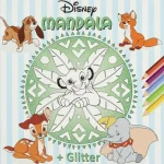 disney-mandala-kleurboek-hQxQPHkA-0.webp