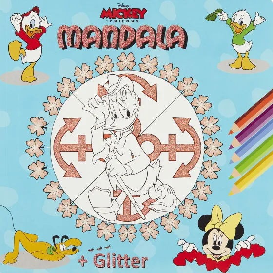 disney-mandala-kleurboek-hQxQPHkA-2.webp Online Disney Mandala-Kleurboek
