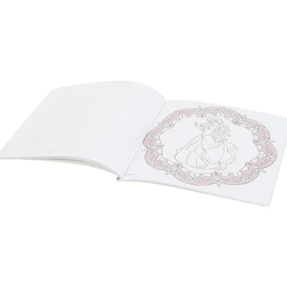 disney-mandala-kleurboek-hQxQPHkA-3.webp Online Disney Mandala-Kleurboek