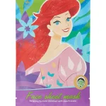disney-princess-gezichtsmasker-ePMRNGRF-0.webp