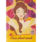 disney-princess-gezichtsmasker-ePMRNGRF-0.webp