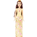 New Disney Princess Pop