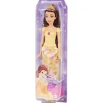 disney-princess-pop-xLulRaQj-0.webp