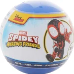 Outlet Disney Puzzel Meerkleurig