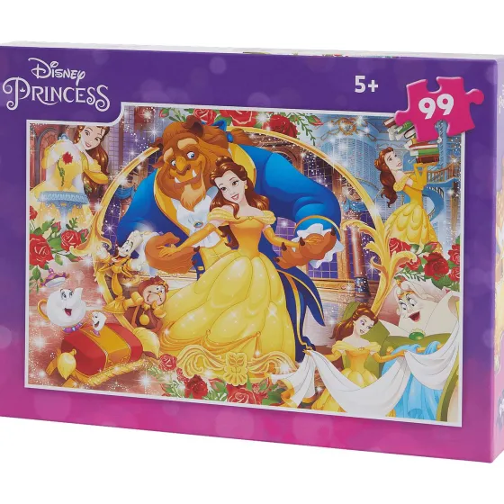 disney-puzzel-PJqeACZI-0.webp Sale Disney Puzzel