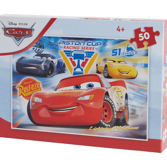 disney-puzzel-PJqeACZI-1.webp Sale Disney Puzzel