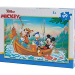 disney-puzzel-PJqeACZI-0.webp
