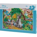 disney-puzzel-PJqeACZI-0.webp