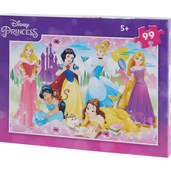 disney-puzzel-PJqeACZI-4.webp Sale Disney Puzzel