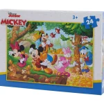 disney-puzzel-PJqeACZI-0.webp