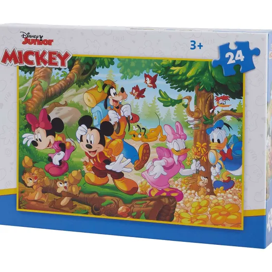 disney-puzzel-PJqeACZI-5.webp Sale Disney Puzzel