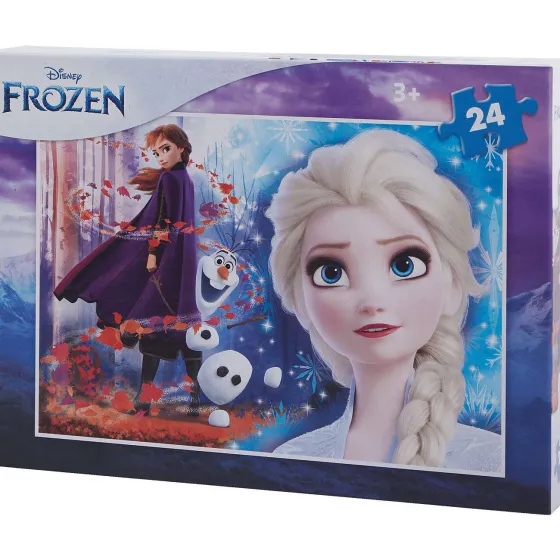 disney-puzzel-PJqeACZI-7.webp Sale Disney Puzzel