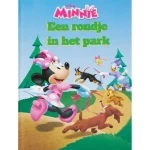 Best Disney Voorleesboek Print