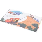 Discount Disney Voorleesboek