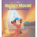 disney-voorleesboek-uPTrYWho-0.webp
