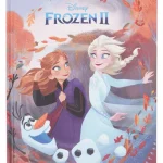 disney-voorleesboek-uPTrYWho-0.webp