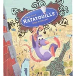 disney-voorleesboek-uPTrYWho-0.webp