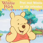 Sale Disney Voorleesboekje