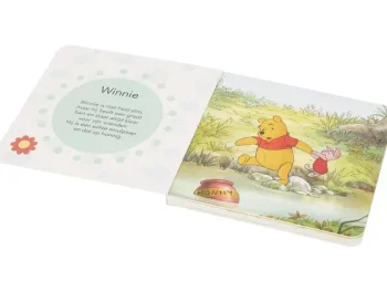 Sale Disney Voorleesboekje