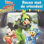 disney-voorleesboekje-UrieLVrs-0.webp
