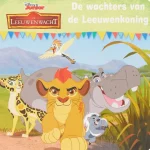 disney-voorleesboekje-UrieLVrs-0.webp