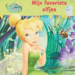 disney-voorleesboekje-UrieLVrs-0.webp