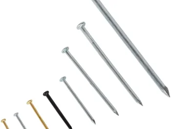 Hot FERM Diverse Spijkers