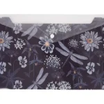 Best Office Essentials Documentenmap A4 Print