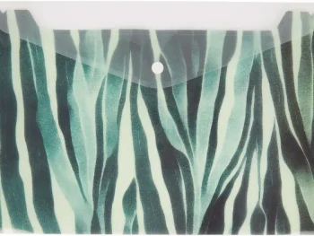 Best Office Essentials Documentenmap A4 Print